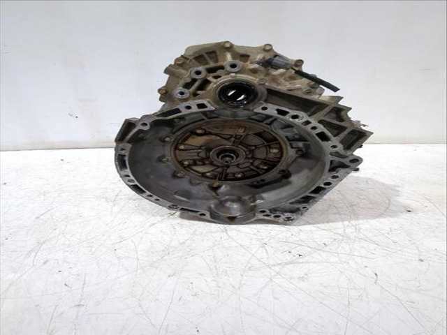 Caja Cambios Mazda 3 1.6 BK12) 105CV