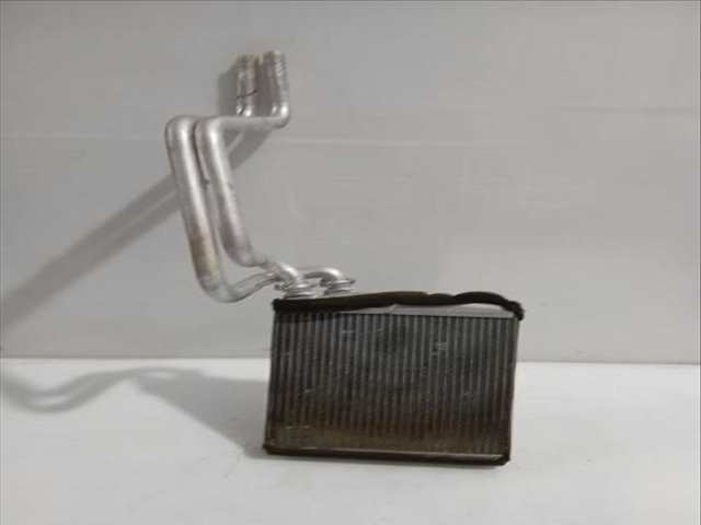 Foto 3ª: Radiador Calefaccion A.A. Land Rover Freelander 2.2 TD4 4X4 160CV [224DT(DW12BTED4) DW12BTED4] (2006)