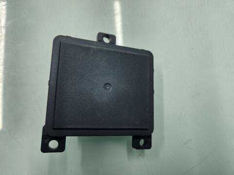 Foto 2ª: Centralita Motor ECU Volkswagen Crafter 35 FURGON BM TN FWD 140CV 103KW [DNAE] (2024)