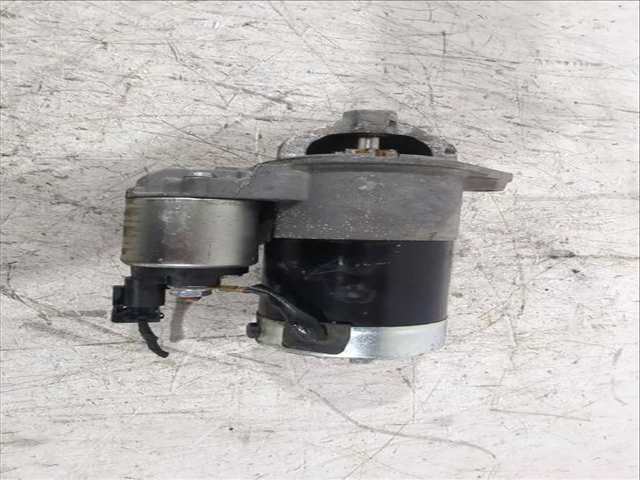 Foto 1ª: Motor de Arranque Kia Ceed 1.6 CRDI 90 90CV [D4FB] (2006)