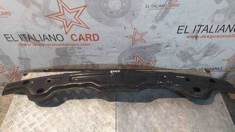 Refuerzo Paragolpes Delantero Hyundai Santa Fe 2.0 GLS CRDI 4X4 113CV 83KW