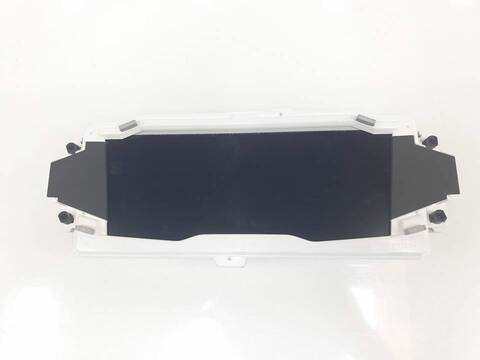 Cuadro de Instrumentos Citroen Berlingo FEEL ELECTRICO M