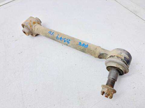 Foto 3ª: Brazo Suspension Trasero Derecho Hyundai Santa Fe 2.2 CRDI CAT 150CV 110KW [D4EB] (2006)