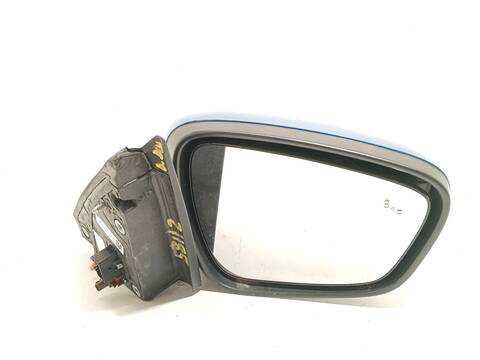 Retrovisor Derecho Ford Kuga 2.5 DURATEC PLUG-IN-HYBRID 152CV 112KW