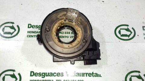 Anillo Airbag Volkswagen Passat ADVANCE 4MOTION 140CV 103KW
