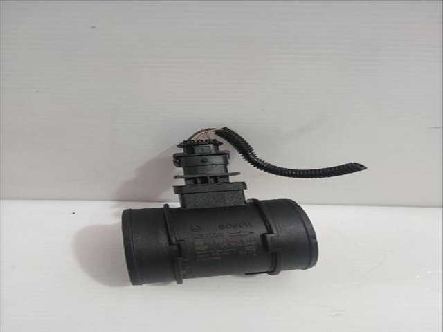 Foto 2ª: Caudalimetro Opel Astra 1.7 CDTI L48) 100CV [Z 17 DTH] (2004)