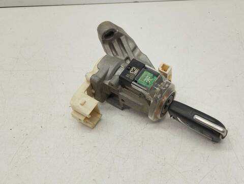 Motor de Arranque Toyota Rav4 ADVANCE 143CV 105KW