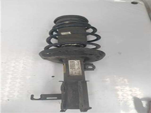 Amortiguador Delantero Izquierdo Opel Astra 1.6 68) 115CV 85KW