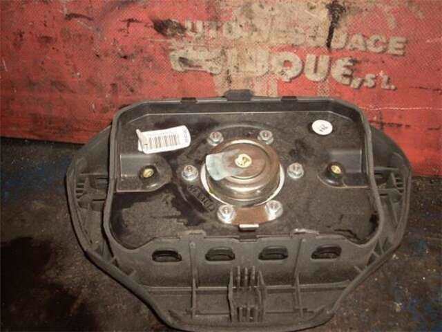 Foto 2ª: Airbag Delantero Izquierdo Renault Scenic 1.9 DCI AUTHENTIQUE [1.9 LTR. - 75 KW DCI DIESEL CAT] I (JA...)(1999-_) [K9QK732]