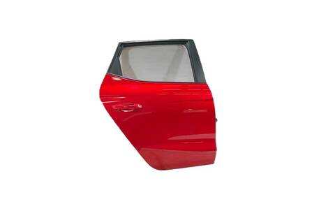 Puerta Trasera Derecha Seat Ibiza ERENCE 1 TSI 95CV