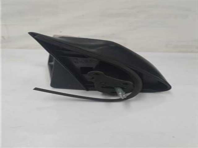 Foto 2ª: Retrovisor Izquierdo Opel Corsa VERSION INDEFINIDA