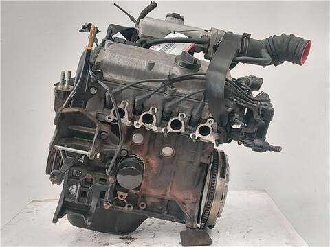 Motor Completo Hyundai Getz 1.1 BASICO 67CV 49KW