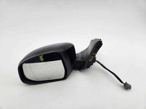 Retrovisor Izquierdo Ford Mondeo GHIA X 140CV 103KW
