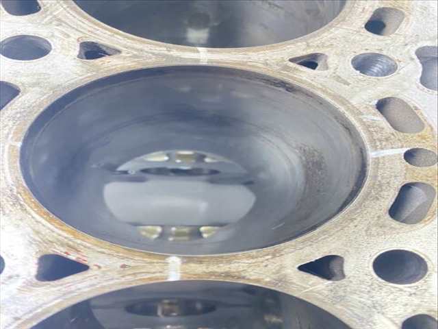Foto 2ª: Bloque Motor Opel Astra 136 CV 100KW [B16DTH LVL]