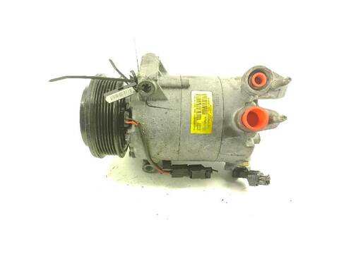 Foto 3ª: Compresor Aire Acondicionado Ford Focus 1.0 ECOBOOST [M1DA] (2010)