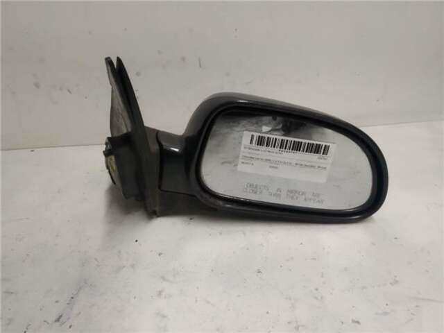 Retrovisor Derecho Chevrolet Lacetti 2.0 SX [2.0 LTR. - 89 KW DIESEL CAT]