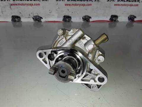 Foto 3ª: Depresor Freno Bomba Vacio Suzuki Ignis BASICO 1.3 DDIS DIESEL CAT 69CV
