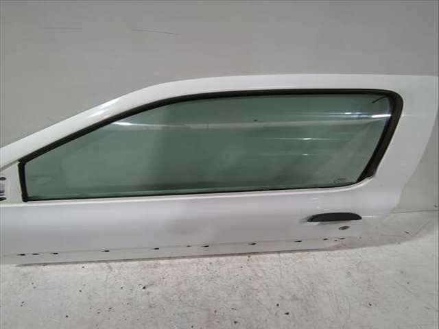 Foto 2ª: Puerta Delantera Izquierda Renault Clio 1.2 BB0A BB0F BB10 BB1K BB28 BB2D BB2H CB0A ... 58CV 43KW [D7F 710,D7F 720,D7F 722,D7F 726,D7F 744,D7F 746,D7] (2007)
