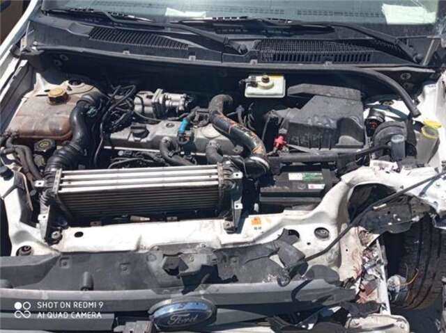 Foto 3ª: Elevalunas Eléctrico Delantero Derecho Ford Tourneo 1.8 TDCI [RWPA]
