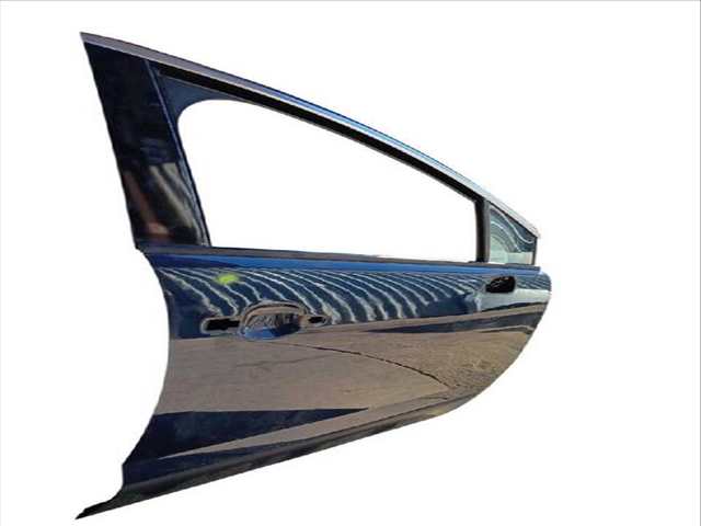 Foto 3ª: Puerta Delantera Derecha Peugeot 3008 1.6 HDI (2009)