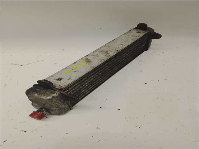 Foto 3ª: Radiador Aceite Renault Espace 3.0 DIESEL [P9XA7] (2004)