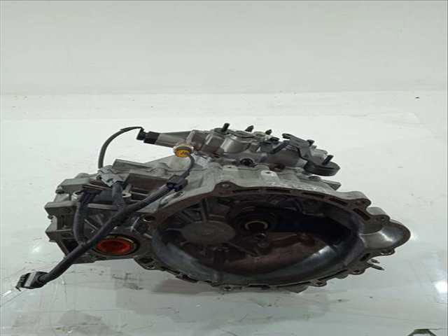 Caja Cambios Kia Cerato 1.5 CRDI 102CV 75KW