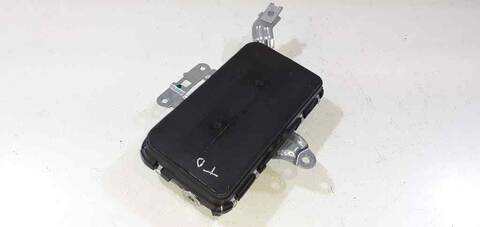 Airbag Lateral Trasero Derecho Mercedes Clase C 160 350 219.356) 272CV 200KW