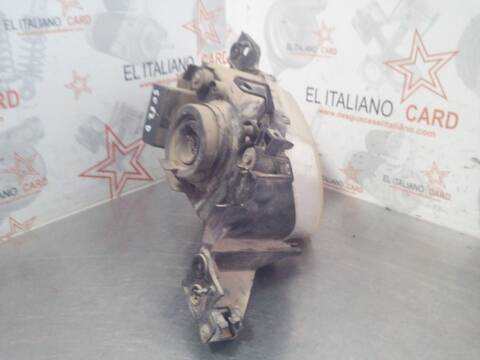 Foto 3ª: Faro Derecho Mazda Mpv 2.0 TD COMFORT 136CV 100KW [RF] (2003)