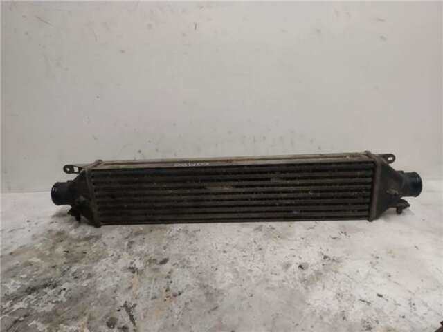 Intercooler Opel Combo 1.7 16V CDTI (101 CV)
