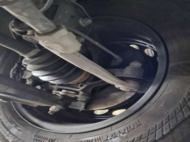 Mangueta Delantera Derecha Volkswagen Crafter 2.0 TDI 140CV 103KW FURGONETA