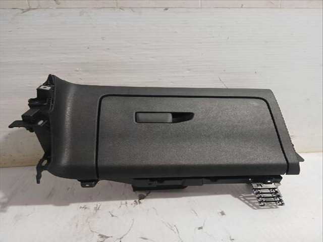 Guantera Peugeot Rifter 1.5 BLUEHDI 100 102CV