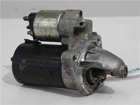 Motor de Arranque Ford Focus 1.6 100CV 74KW