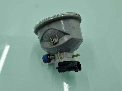 Foto 3ª: Faro Antiniebla Delantero Derecho Toyota Land Cruiser VX 177CV 130KW [1GD] (2016)