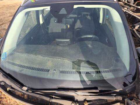 Luna parabrisas Ford Kuga TREND HYBRID 150CV 110KW