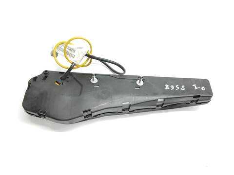 Airbag Lateral Delantero Izquierdo Bmw X1 SDRIVE 18D