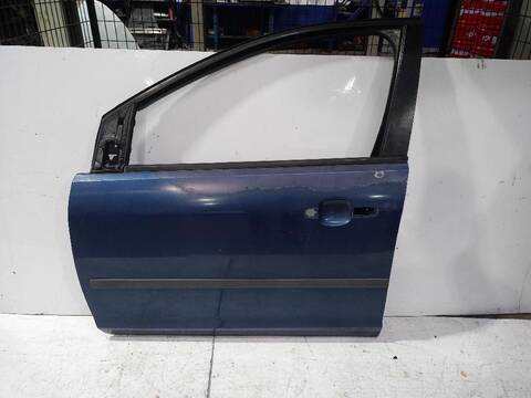 Puerta Delantera Izquierda Ford Focus TREND 101CV