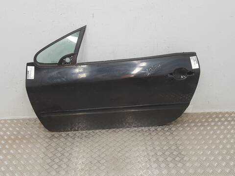 Puerta Delantera Izquierda Peugeot 307 SPORT