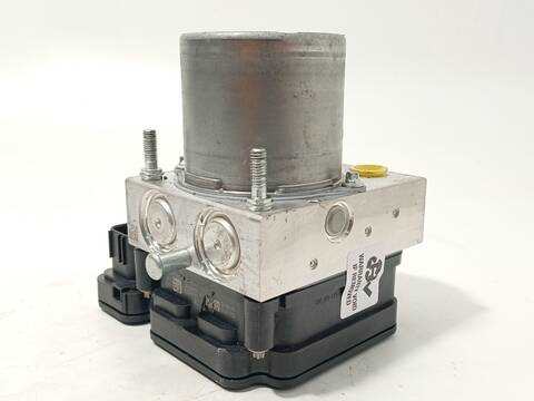 Foto 2ª: Abs Mercedes Clase A 140 A 200 D 177.012) 150CV 110KW [654920] (2025)