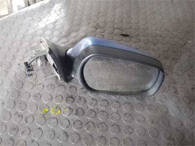 Retrovisor Derecho Citroen Xsara 2.0 HDI VTS (66KW) [2.0 LTR. - 66 KW HDI CAT (RHY - DW10TD)]