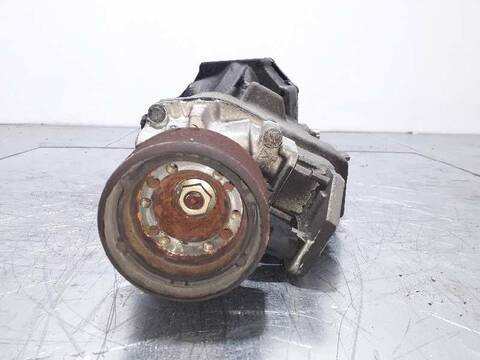 Diferencial Trasero Volvo XC 90 2.5 T 7 ASIENTOS) 209CV 154KW