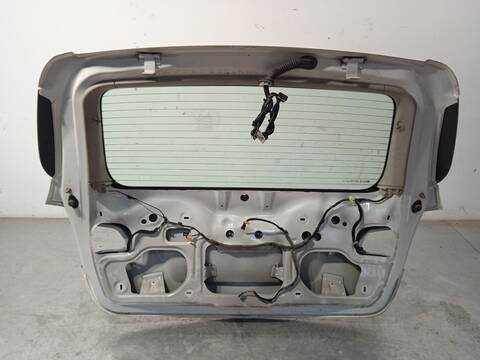 Foto 4ª: Portón Opel Meriva 1.4 LPG 75) 120CV 88KW [B14NEL] (2014)