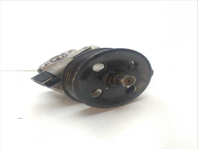 Foto 2ª: Bomba de Direccion Daewoo Kalos 1.2 (2002)