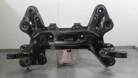 Puente Delantero Citroen C3 SHINE 110CV 81KW