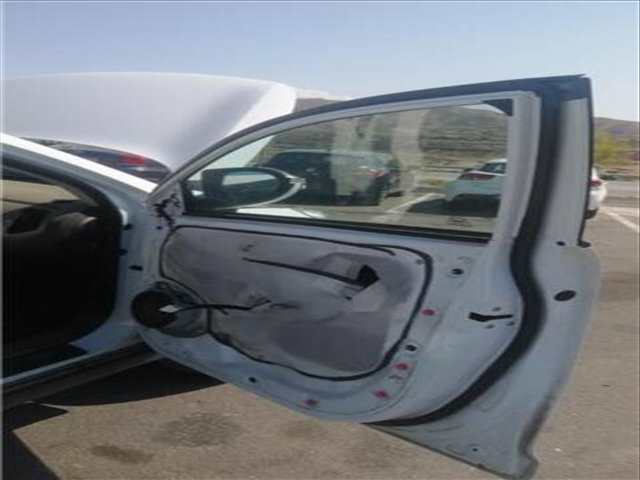 Elevalunas Eléctrico Delantero Derecho Kia Sportage 1.7 CONCEPT 4X2 [1 7 LTR. - 85 KW CRDI CAT] 116CV