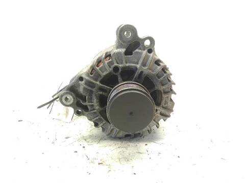 Alternador Volkswagen Sharan 2.0 TDI