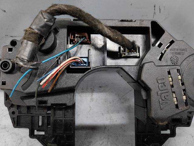 Foto 3ª: Mando Multifuncion Citroen C4 1.4 G [G-KFU] (2005)