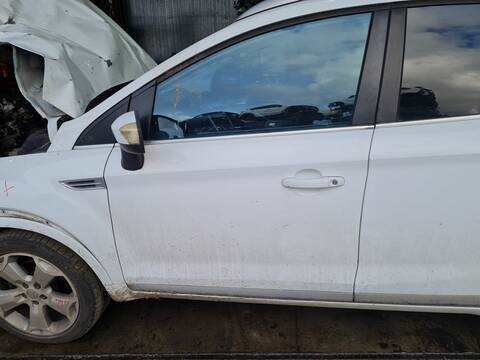 Puerta Delantera Izquierda Ford Kuga TITANIUM S 4X2 140CV 103KW