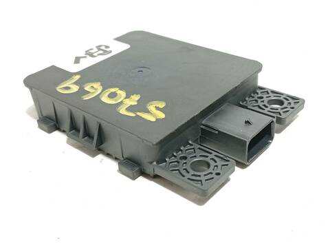 Centralita Motor ECU Cupra Leon 1.5 ETSI 150CV 110KW