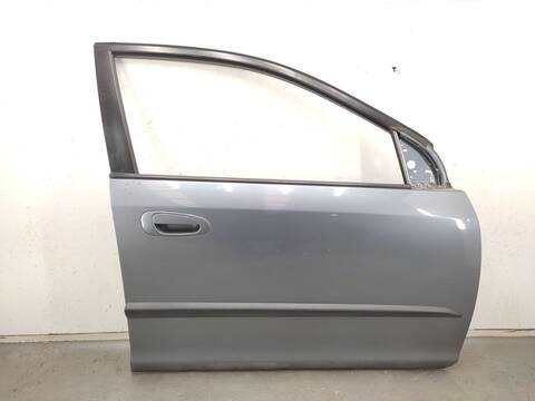 Foto 1ª: Puerta Delantera Derecha Honda Civic 1.6 ES5) 110CV 81KW [D16W7] (2004)