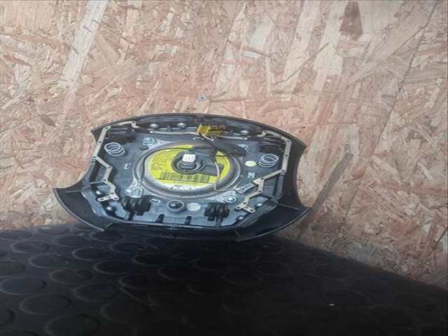 Foto 2ª: Airbag Delantero Izquierdo Mini Mini COOPER 1 16V CAT 120CV (2006)